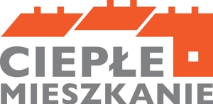 Ciepłe Mieszkanie_logo.jpg